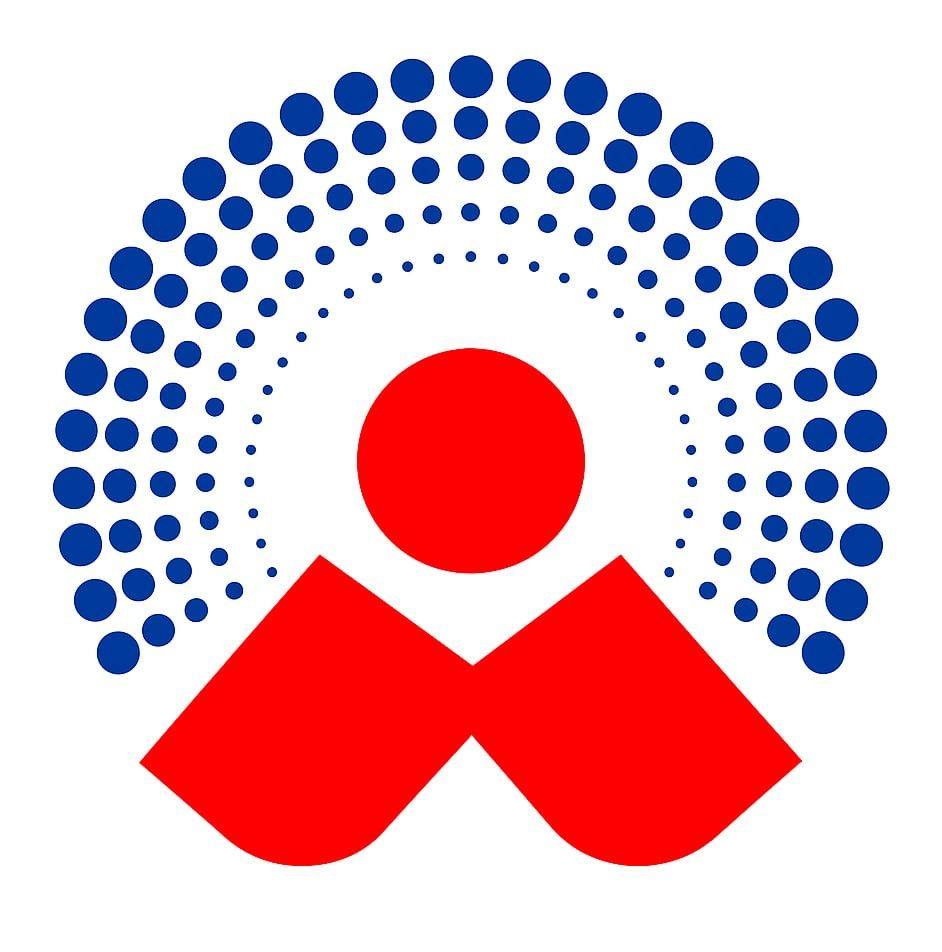 OM Educational Consultancy Logo